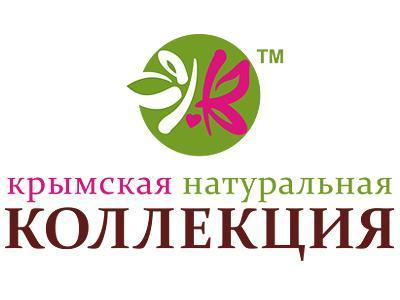 Крымская косметика