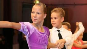 Турнир GOC 2009