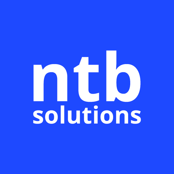 NBT SOLUTIONS