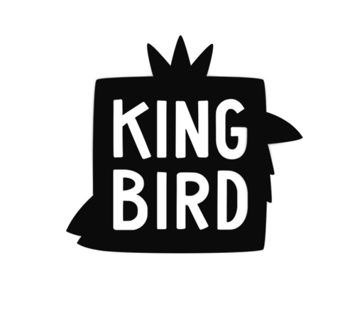 King Bird Games