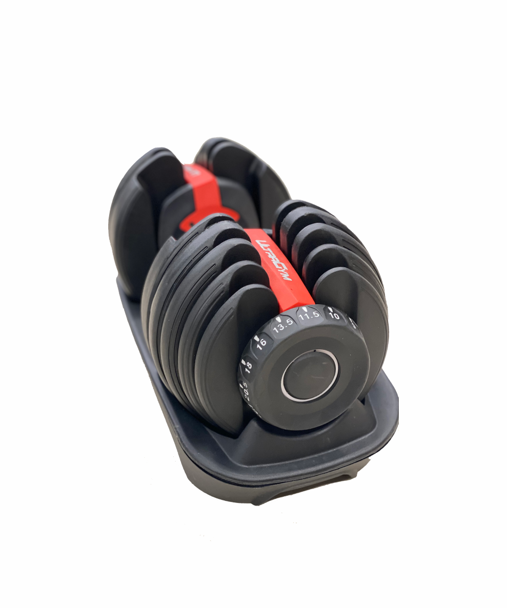 регулирующие гантели. регулирующие гантели. Bowflex регулируемая штанга. гантели jsm fitness 41. гантели регулируемые 24 кг bowflex.