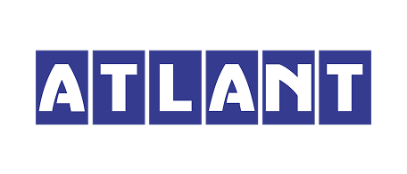 Atlant Logo