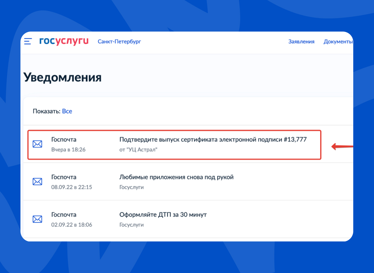 Виды электронных подписей. Администратор проекта окз. Унэп расшифровка. Унэп расшифровка. Еос нси росатом.