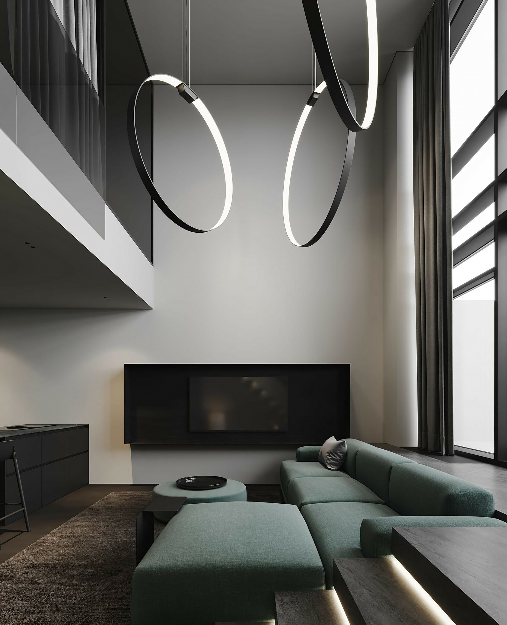 разработка сайтов на тильде цена