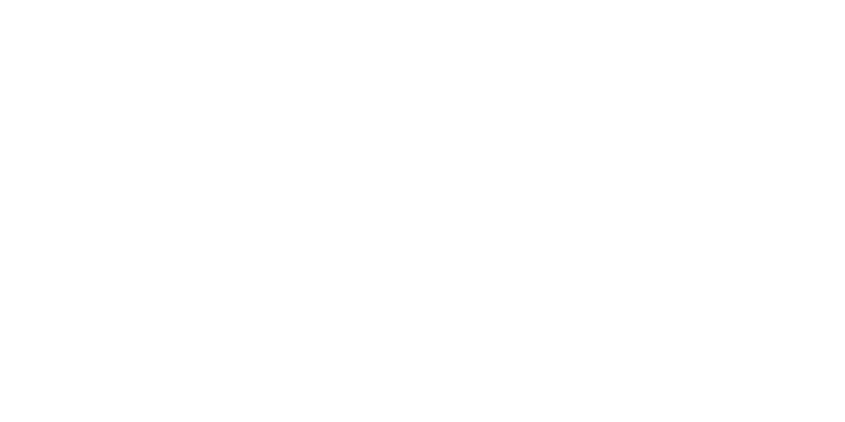 СО