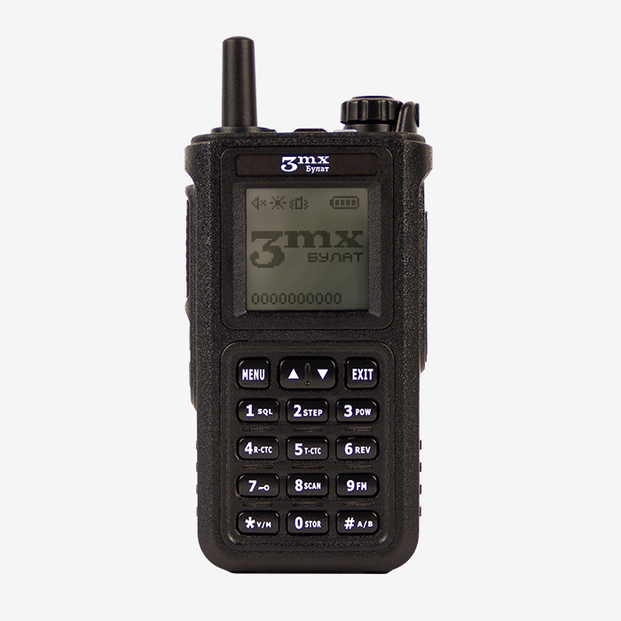  V 3 3MX 
