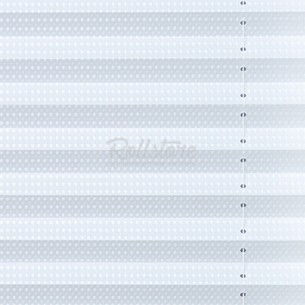 Анже апельсин