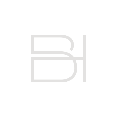 BASH INTERIORS | дизайн через глубокий диалог и систему