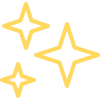 Иконка звездочки