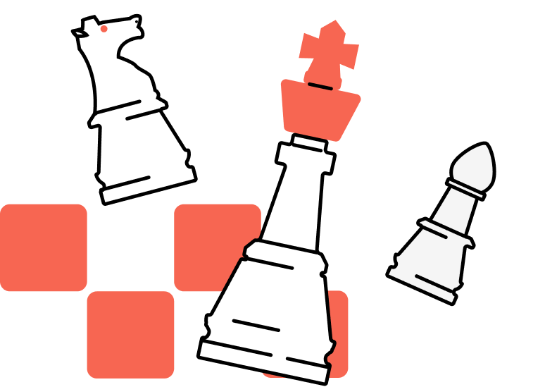 Создание стратегий