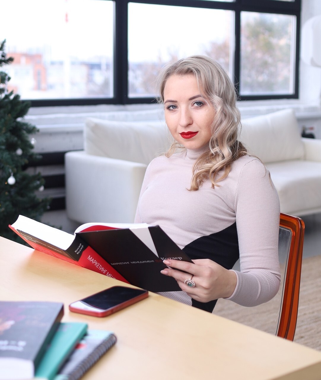 Какие существуют типы объявлений в Яндекс Директ?