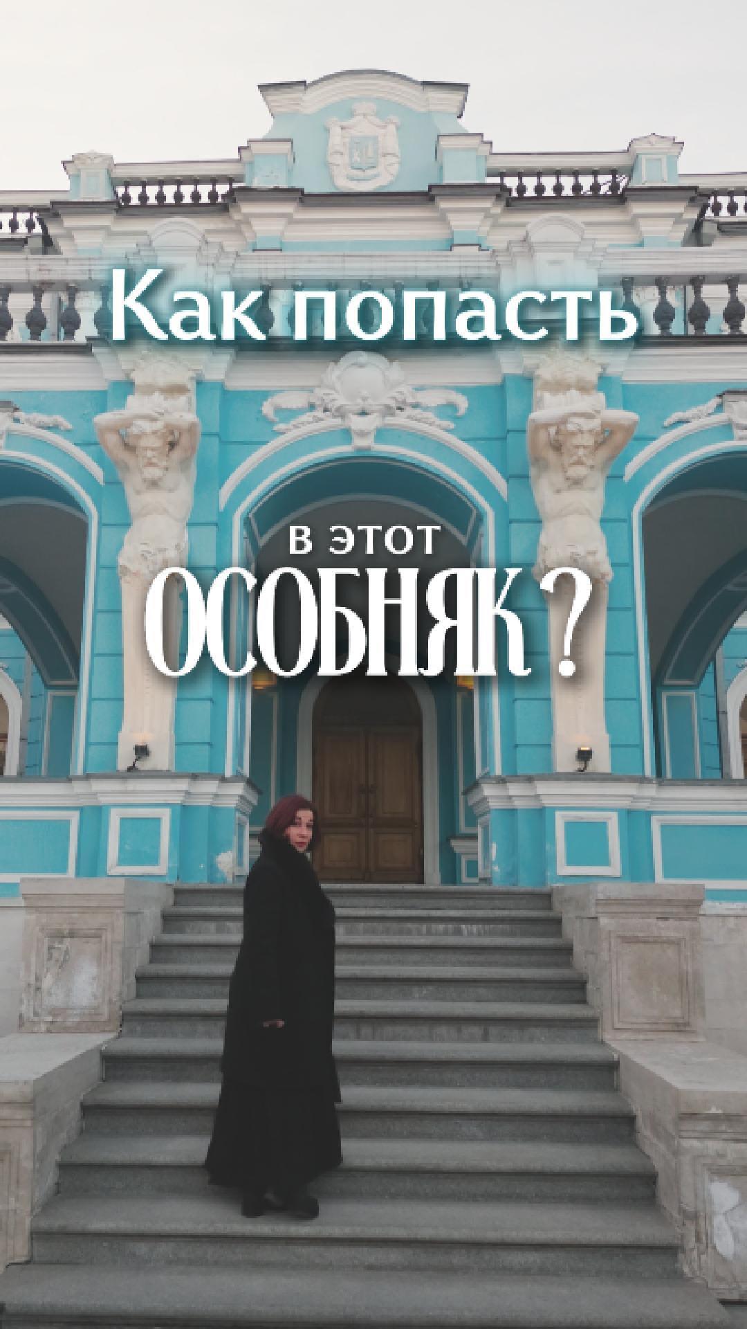 Феномен культуры — обложка публикации