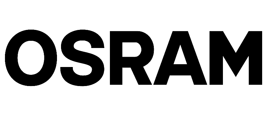 Шрифт филипс. Osram logo. Osram obsl400. Osram logo PNG. Osram логотип в векторе.