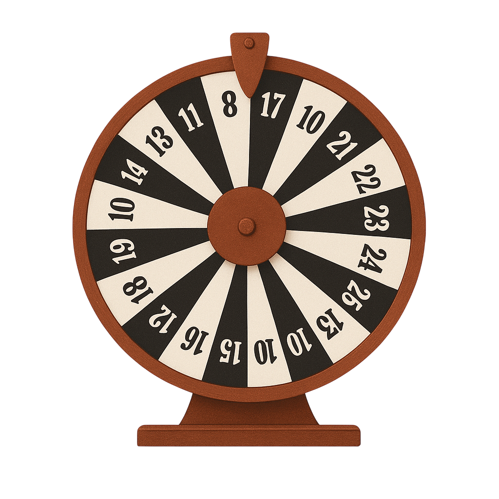 sash волгоград, акция Новогоднее колесо удачи, призы и скидки