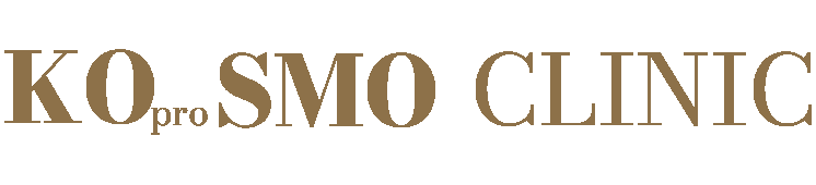 Company