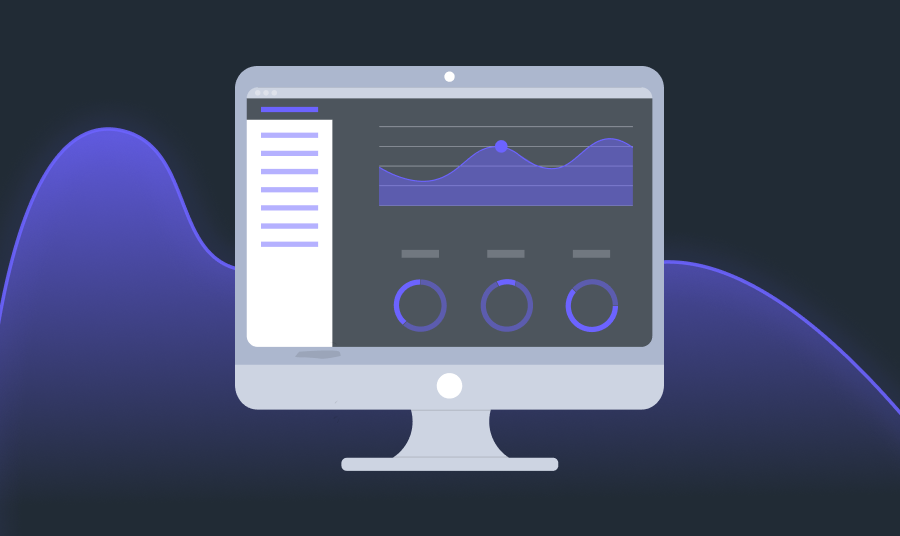 Аналитика обучения
