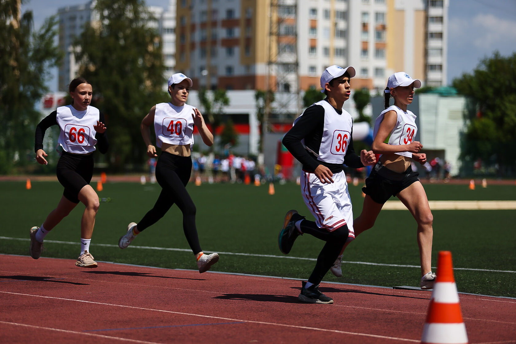 Спорт в верхней пышме. Спортивные организации. Команда спорт. Спортивный стадион. Центр физической культуры и спорта.