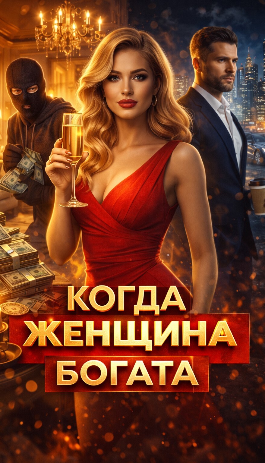 генерация видео SORA 2