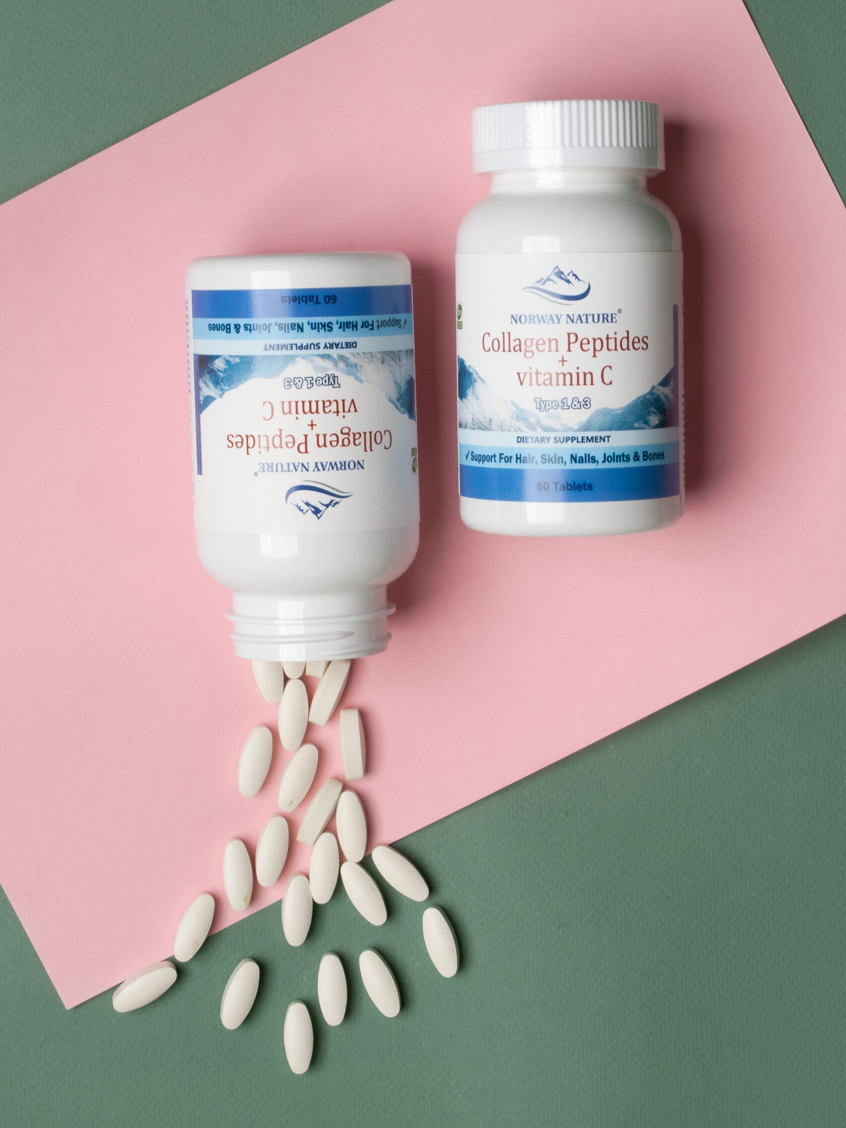 Norway nature витамины. Norway nature витамины. Norway nature витамины. Norwegian цинк.