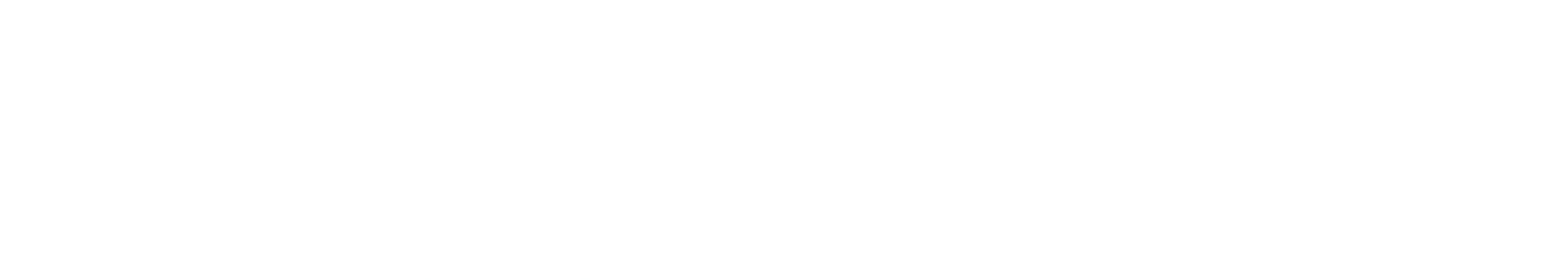 Каталог товаров для Сада и огорода. Садовита.