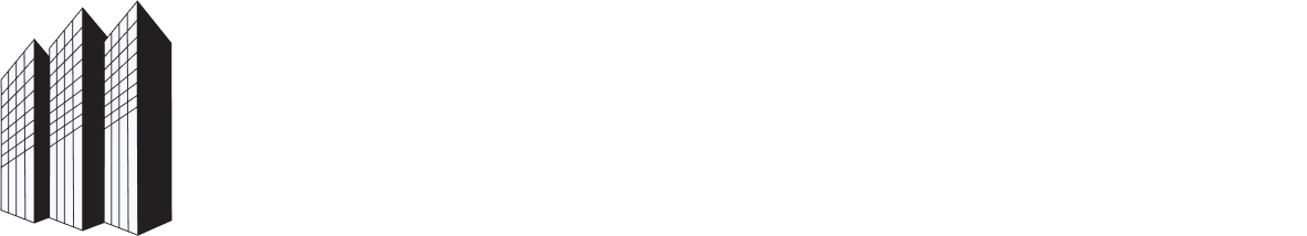 Строй Инвест ДВ