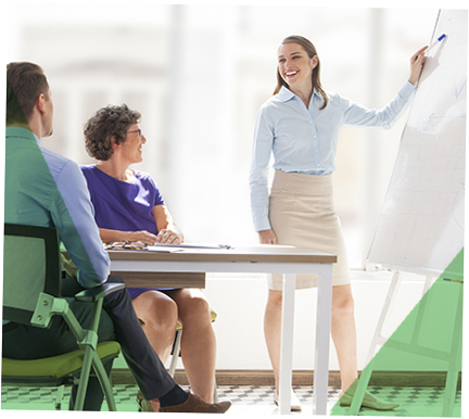 специалисты для нрс нострой купить выгодно!