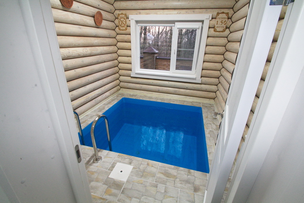 парк отель каньон поселок водопадный. баня аксай. сауна орск. сауна баня ростов. сауна аксай.