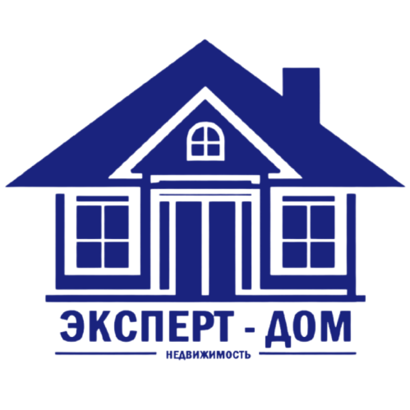  НЕДВИЖИМОСТЬ  Таганрога