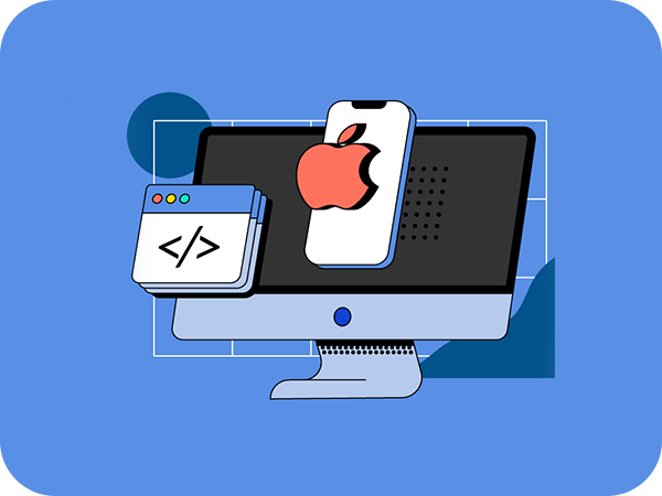 регистрация