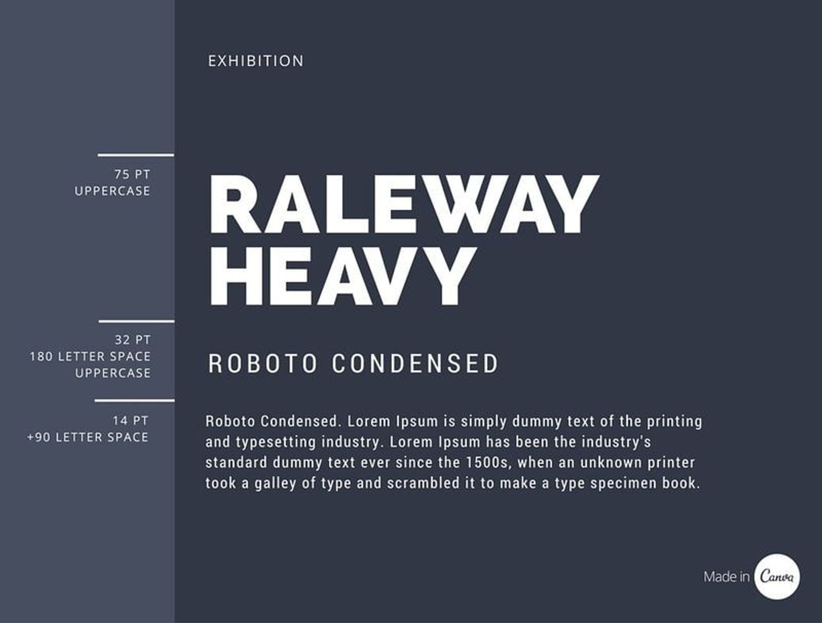 Raleway regular. Raleway Шрифтовые пары. Raleway шрифт. Шрифтовая пара для raleway. Сочетание шрифтов.