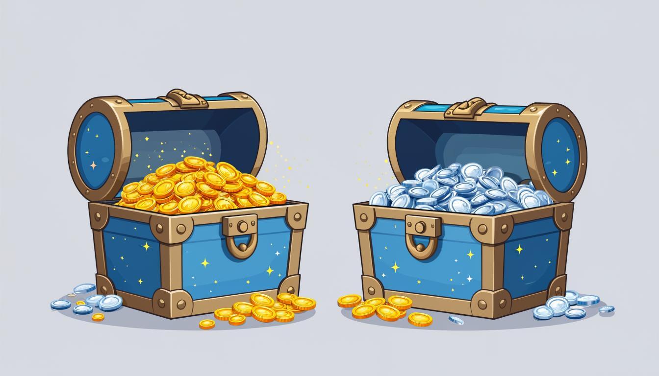 Стартовая позиция и предложения в переговорах