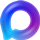 maxshare.ru