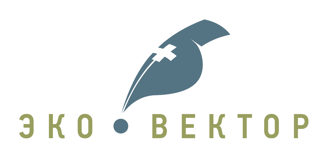 ЭКО Вектор