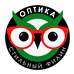 Оптика Стильный филин