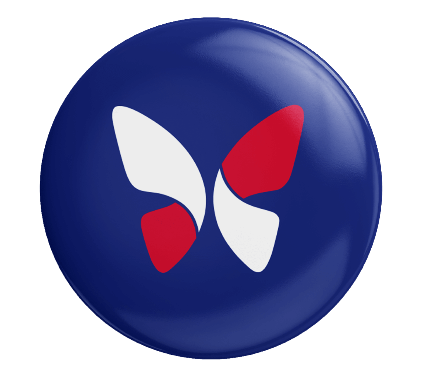 Сувенирная продукция