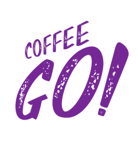 CoffeeGo