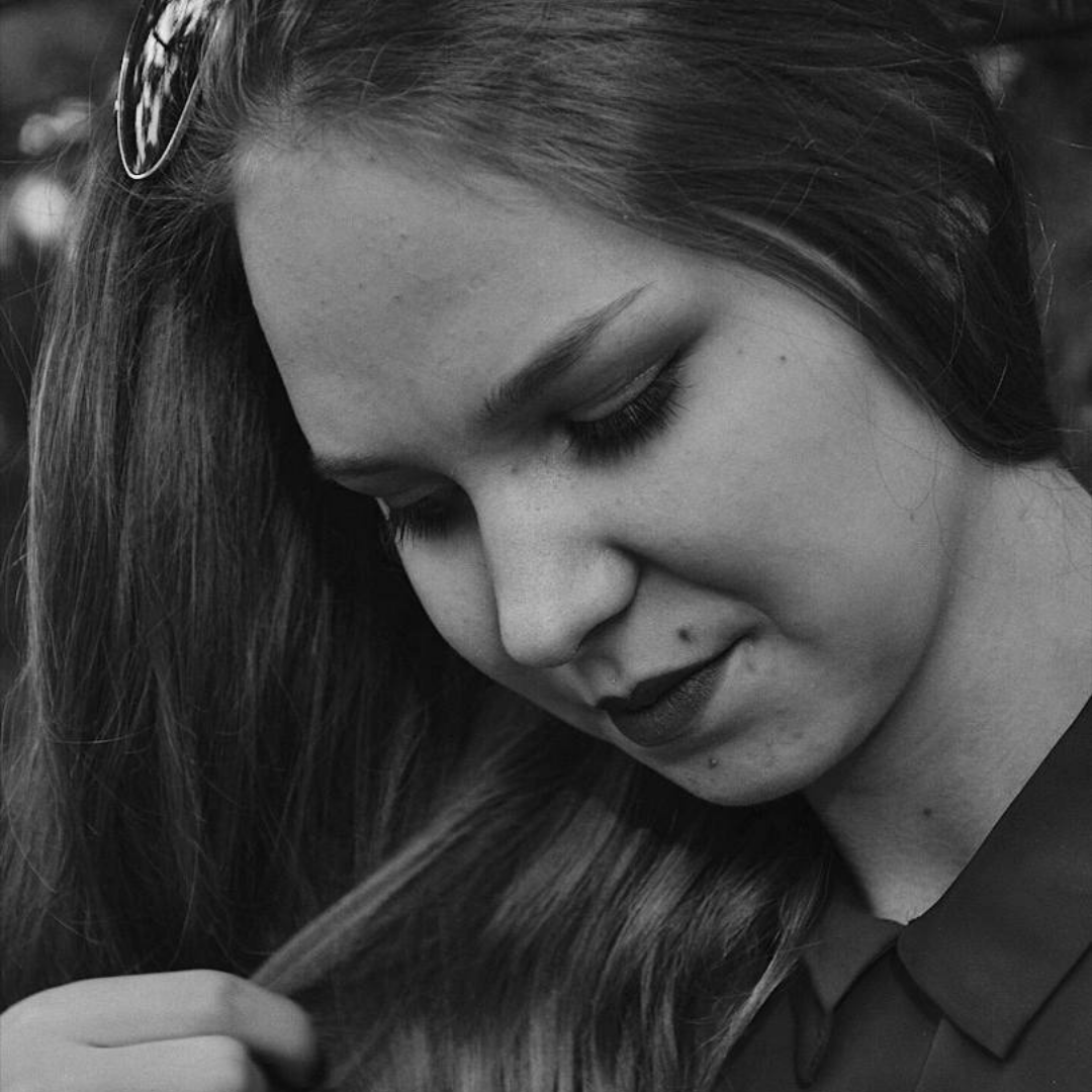 Сахарова Алена — ученица репетитора в Раменском, поступила в МПГУ на педагогическое образование после подготовки к ЕГЭ