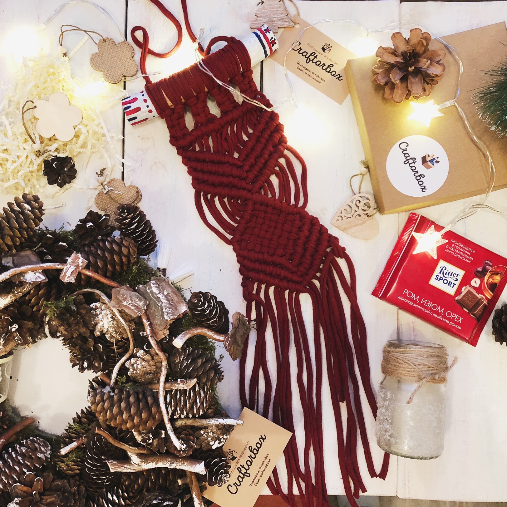 вышивка спасибо доктор. Handmade наборы. спасибо вышивка. изделия с вышивкой крестом. сумка для рукоделия.