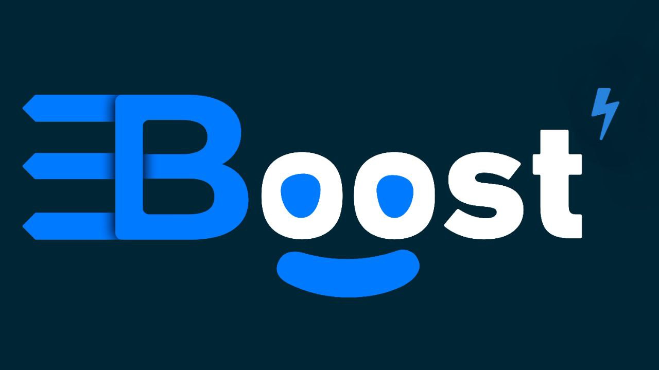 EFT Boost - Услуги