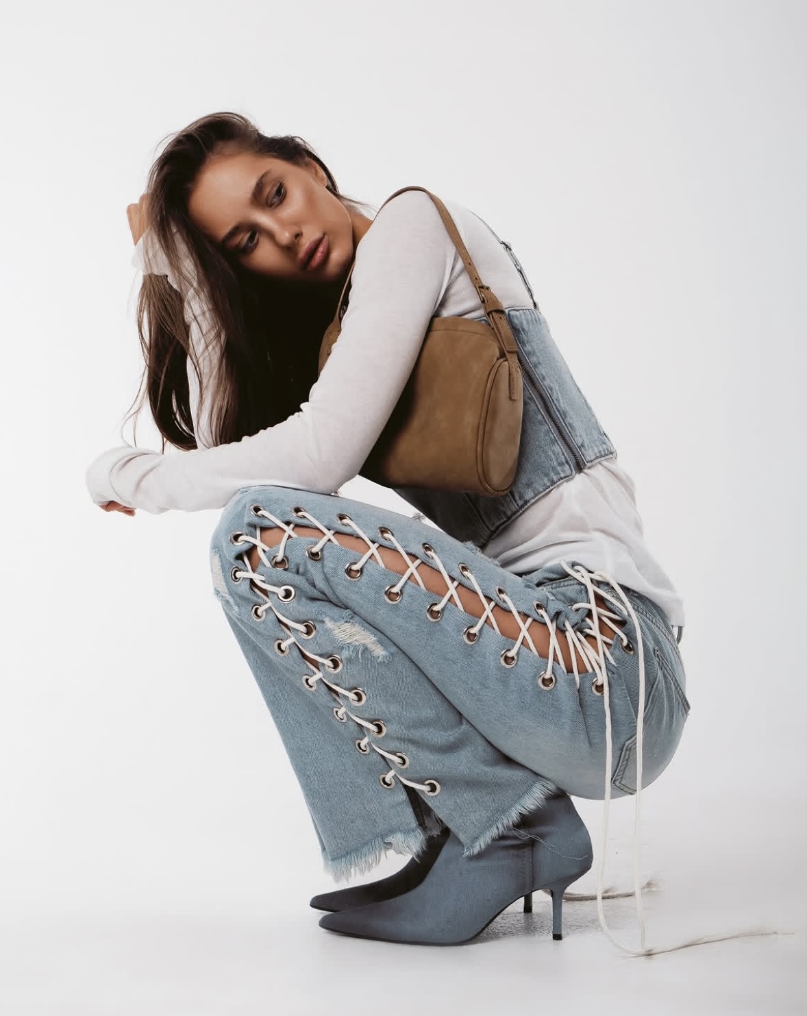 Избранная работа 2