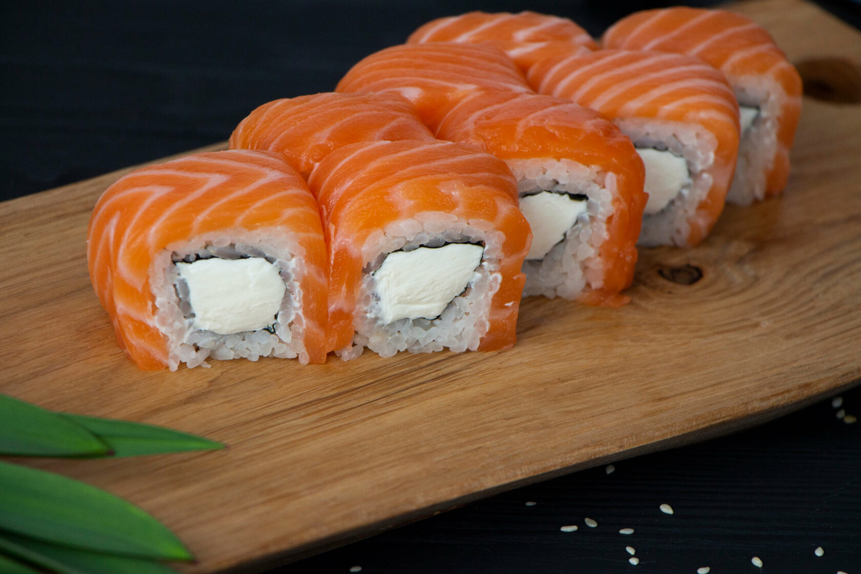 Заказать суши вкусные с доставкой фото 82