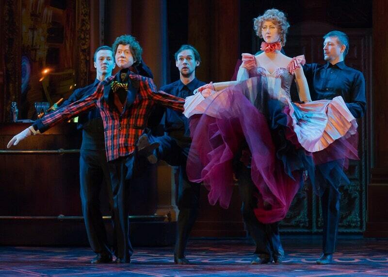 Оперетта г. Джейн эйр театр оперетты в москве. Королева чардаша оперетта. Театр оперетты представление. Московский театр оперетты джейн эйр.