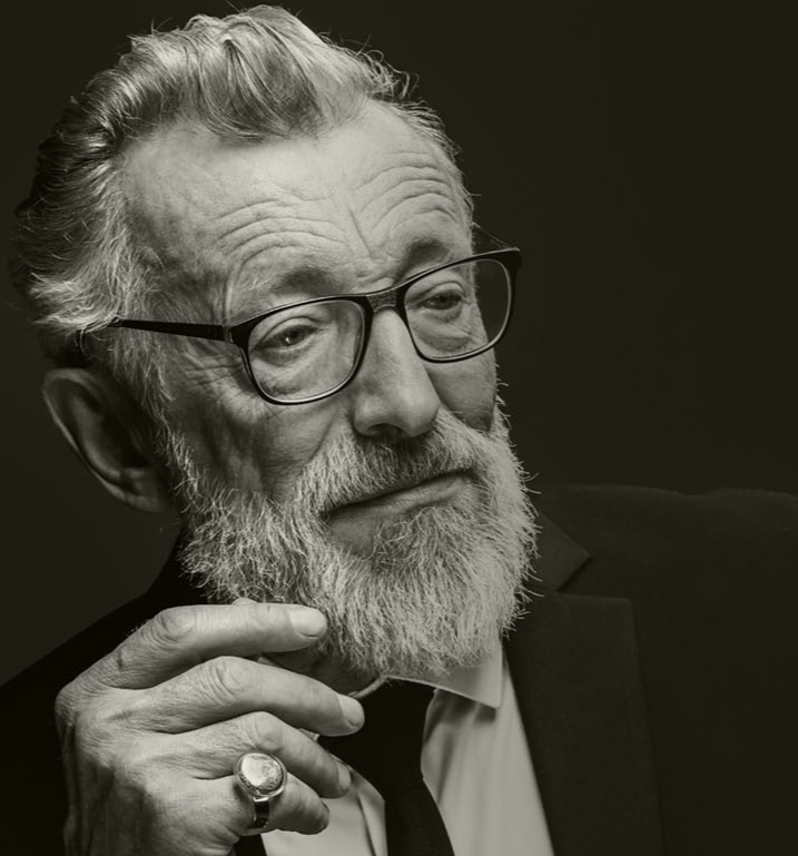 Курсы трейдинга