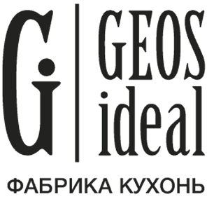  кухни по индивидуальному проекту 2025