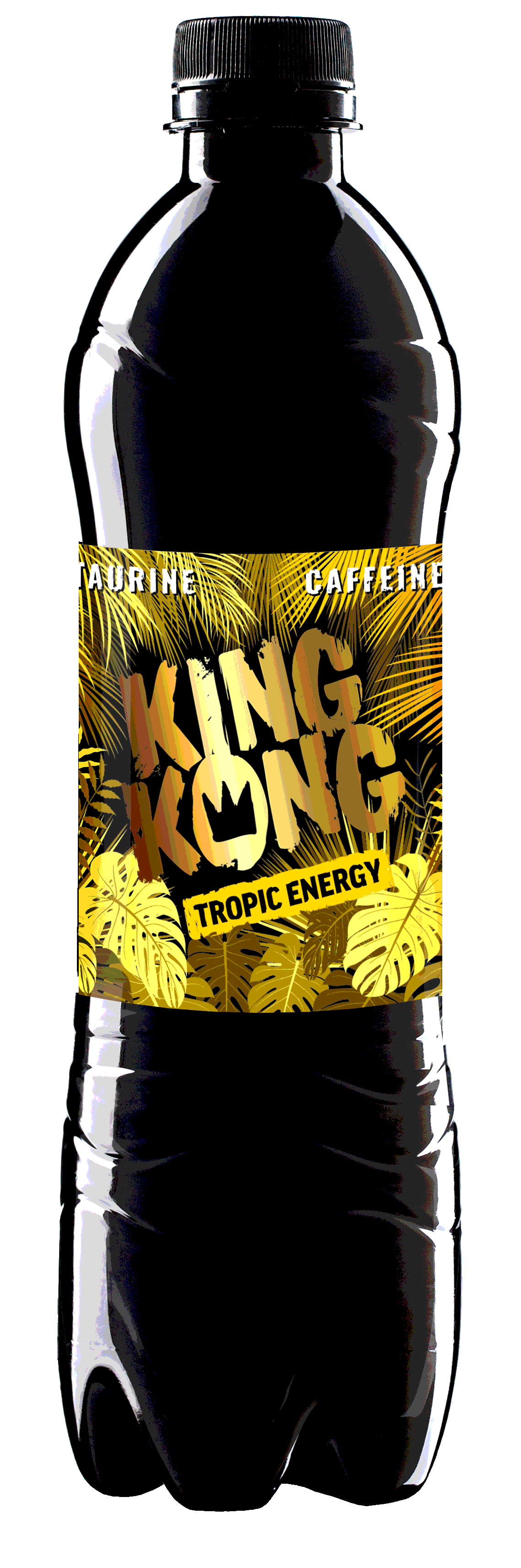 энергетические напитки оптом в москве от производителя