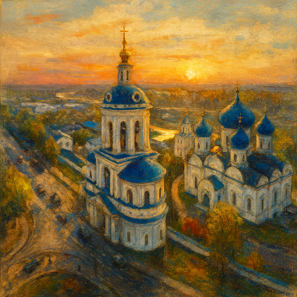Обложка трека 8