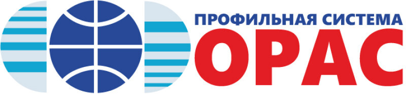 Профильная система ОРАС — партнер АО Мирман Компани