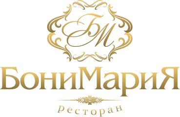Company