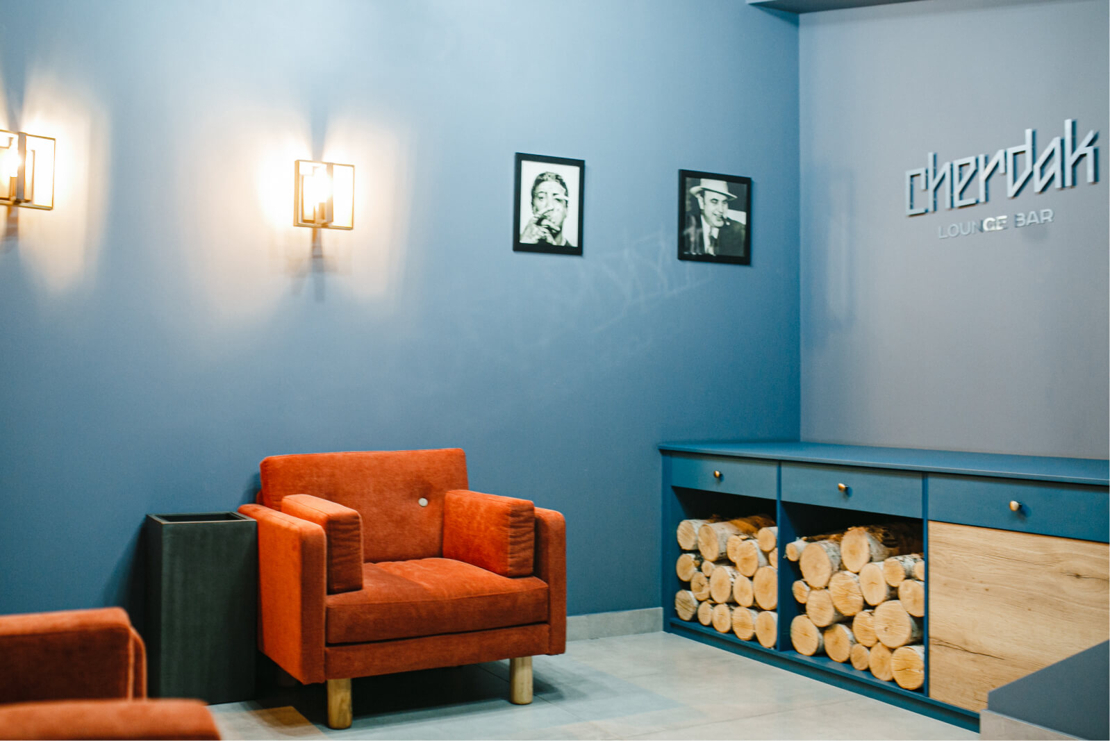 кальянная шерегеш. кальян в шерегеше. кальян шерегеш. кальянная фабрика шерегеш. Smoke brotherhood.