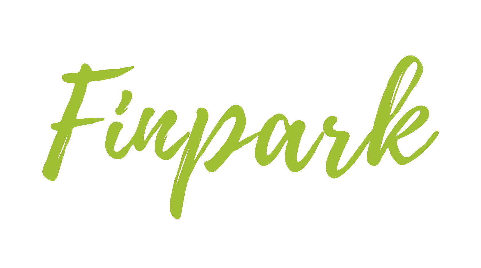 КУРСЫ ПО ФИНАНСОВОЙ ГРАМОТНОСТИ В КАЗАХСТАНЕ